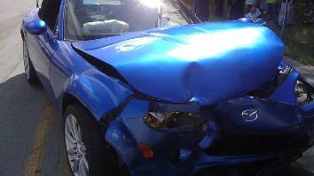 https://queencityautobody.com/bumper-repair