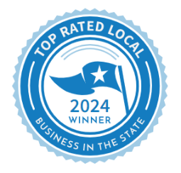 https://www.topratedlocal.com/awards/region/new-hampshire/year/2024