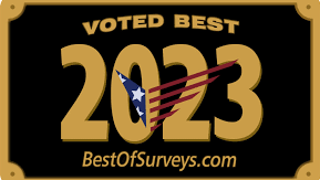 https://bestofsurveys.com/survey/93/manchester