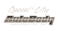 https://queencityautobody.com/