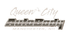 https://queencityautobody.com/