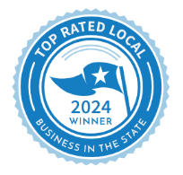 https://www.topratedlocal.com/awards/region/new-hampshire/year/2024