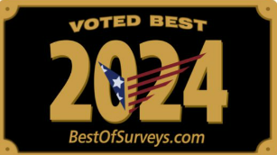 https://bestofsurveys.com/survey/93/manchester