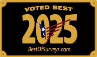 https://bestofsurveys.com/survey/93/manchester