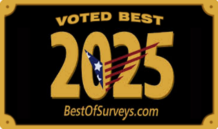 https://www.bestofsurveys.com/survey/93/manchester
