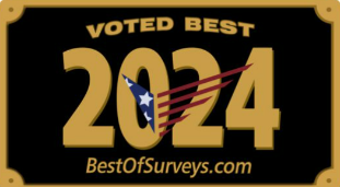 https://bestofsurveys.com/survey/93/manchester