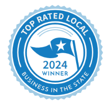 https://www.topratedlocal.com/awards/region/new-hampshire/year/2024